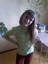 Наталя Любачівська фотография #37 (источник - https://vk.com/id52240709)