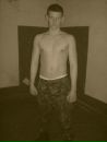 Сергій Батюх фотография #49 (источник - https://vk.com/id153932718)