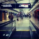 Julia Blue фотография #50 (источник - https://vk.com/id3176865)