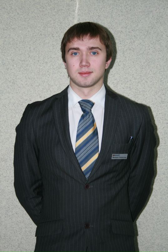 Станислав Жалнин фотография #14