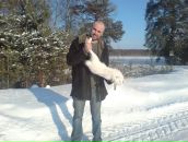 Фотография Улитина Андрея