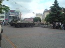 Міша Співак фотография #6 (источник - https://vk.com/id14768179)