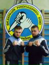 Валентин Сергійович фотография #32 (источник - https://vk.com/id156605093)