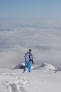 Фотография Мартынюка Ильи