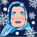 Фотография Адвертайзинг Алины