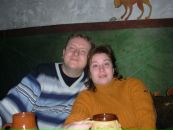 Наталия Волкова фотография #30 (источник - https://vk.com/id1693110)