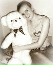 Вікторія Хоменко фотография #46 (источник - https://vk.com/id80695371)