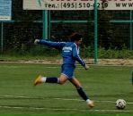 Фотография Голосова Егора