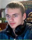 Віталік Поторока фотография #1