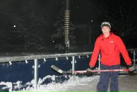 Фотография Юдаева Руслана