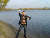 Сергій Прихода фотография #28 (источник - https://vk.com/id68184579)