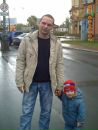 Фотография Шилова Андрея