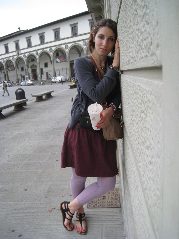 Кит Kit фотография #13