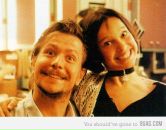 Влад Давиденко фотография #23 (источник - https://vk.com/id3367381)