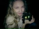 Фотография Высоченко Ольчик