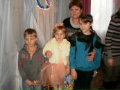 Валя Імбірович фотография #44 (источник - https://vk.com/id166714264)