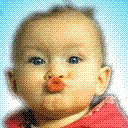 Діма Карий фотография #8 (источник - https://vk.com/id169118651)