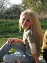 Ірина Гльомба-Солтис фотография #6 (источник - https://vk.com/id32162453)