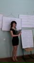 Дарія Мороз фотография #47 (источник - https://vk.com/id20470979)