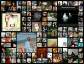 Фотография Темировой Надежды