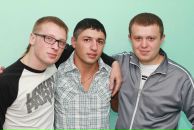 Фотография Евгасьева Сергея