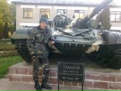 Ігор Салінський фотография #31 (источник - https://vk.com/id112089864)