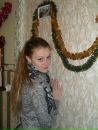 Фотография Аллахвердиевой Ангелины