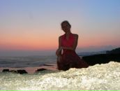 Фотография Спиридоновой Марии