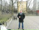 Фотография Александр Яньков