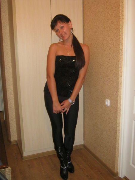 №15, Юлия Михновец №15, Юлия Михновец