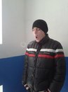 Сєрий Безверхий фотография #30 (источник - https://vk.com/id88366932)