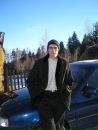 Василь Семенів фотография #8 (источник - https://vk.com/id166241724)