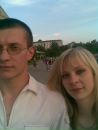 Олег Лацік фотография #49 (источник - https://vk.com/id18064572)