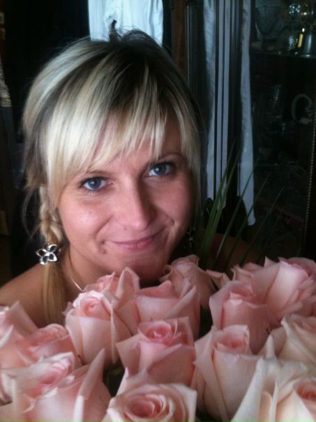 №6, Марина Филатова, Москва №6, Марина Филатова, Москва