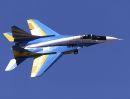 Іван Погольський фотография #44 (источник - https://vk.com/id195400160)