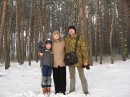 Ірина Наумчик фотография #14 (источник - https://vk.com/id67191926)