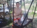 Іван Алексик фотография #18 (источник - https://vk.com/id84733405)