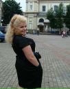 Іруся Олексів фотография #39 (источник - https://vk.com/id118802779)