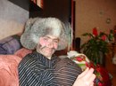 Руслана Матвіюк фотография #28 (источник - https://vk.com/id136692471)