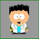 Фотография Мамонтова Кирилла