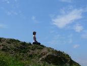 Фотография Тыщенко Александр