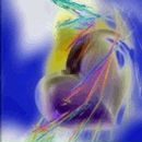 Фотография Березовской Татьяны