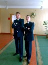 Діма Ніщик фотография #30 (источник - https://vk.com/id35726601)