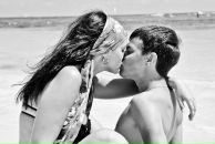 Фотография Ковальской Ольги