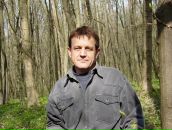 Олеся Колеснік фотография #12 (источник - https://vk.com/id80676129)