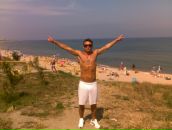 Игорь Вонс фотография #45 (источник - https://vk.com/id10734214)