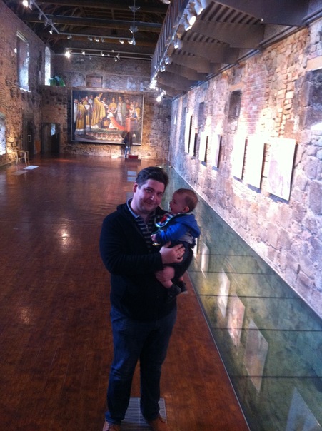 №19, Андрей Левченко, 42 года, Москва №19, Андрей Левченко, 42 года, Москва