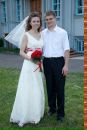 Сергей Деев фотография #10 (источник - https://vk.com/id2241746)
