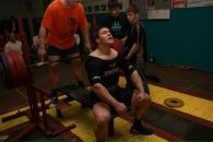 Юрій Підчаша фотография #50 (источник - https://vk.com/id94221052)