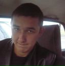 Фотография Жульмухаметова Армана